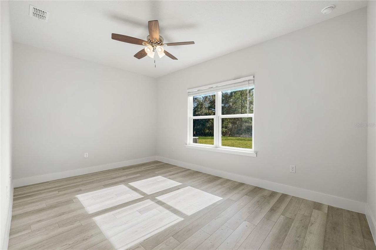 6336 Sw 137th St #2 - Photo 7 of 18
