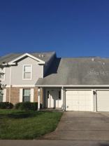 2259 Coach House Blvd #702 - Photo 1 of 1