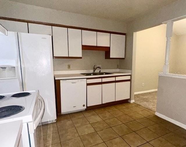 2259 Coach House Blvd #702 - Photo 3 of 14