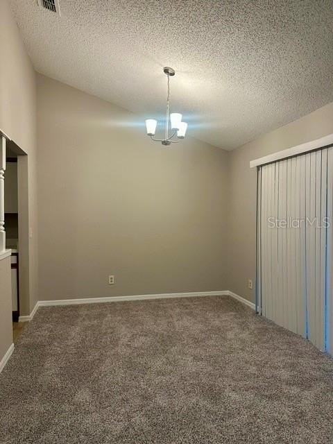 2259 Coach House Blvd #702 - Photo 5 of 14