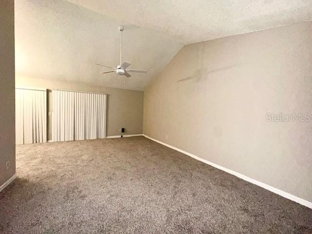 2259 Coach House Blvd #702 - Photo 6 of 14