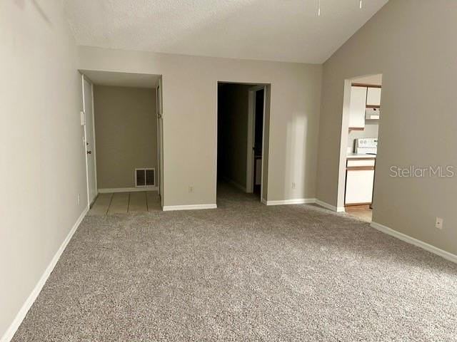 2259 Coach House Blvd #702 - Photo 7 of 14