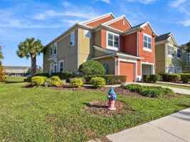 featured image of 4970 Sw 45th St