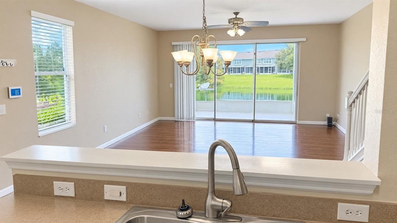 4970 Sw 45th St - Photo 6 of 25