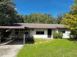 featured image of 4316 Sw Deepwater Ct