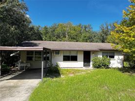 4316 Sw Deepwater Ct - Photo 1 of 1