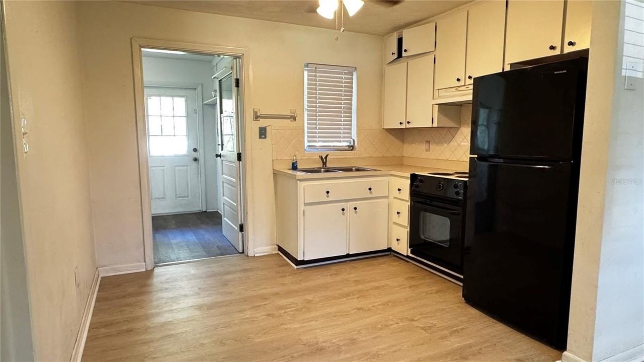 4316 Sw Deepwater Ct - Photo 4 of 14