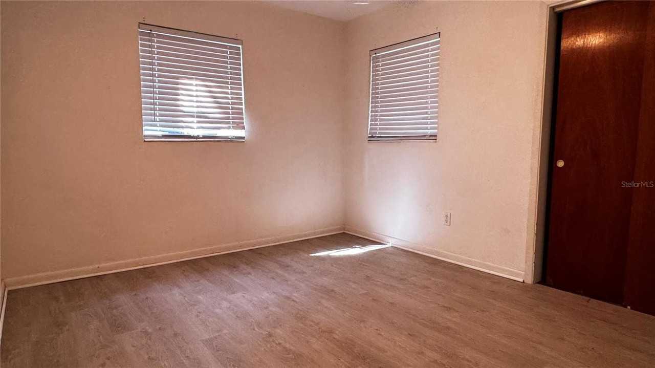 4316 Sw Deepwater Ct - Photo 5 of 14