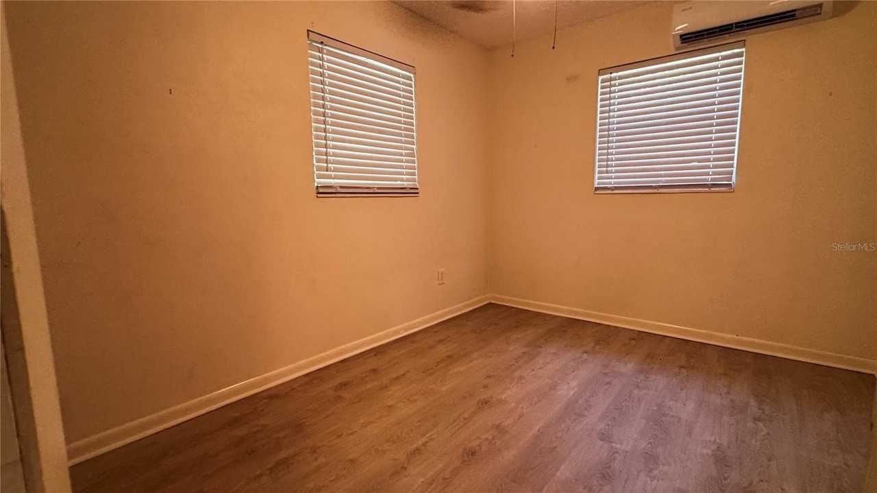 4316 Sw Deepwater Ct - Photo 6 of 14