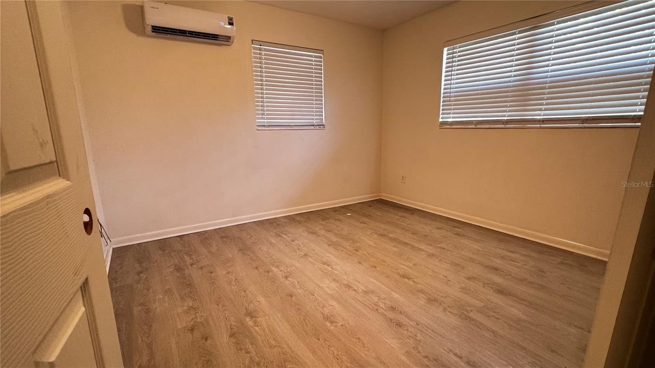 4316 Sw Deepwater Ct - Photo 7 of 14