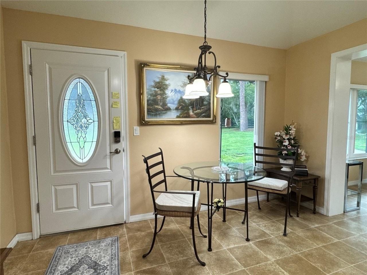 6346 Ne 61st Avenue Rd - Photo 6 of 31
