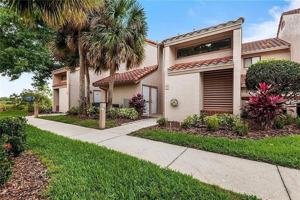 featured image of 1802 Garden Lake Dr #1802