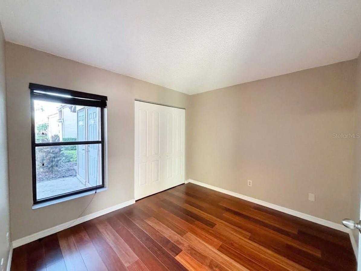 1802 Garden Lake Dr #1802 - Photo 6 of 19
