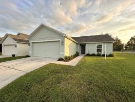 627 W Carey Ln - Photo 1 of 1