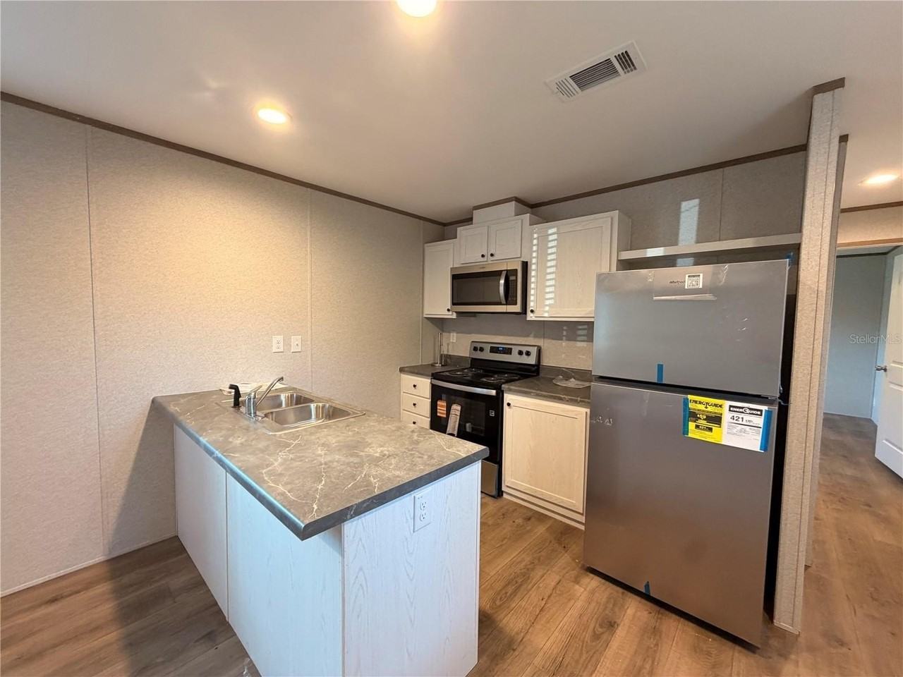 23947 Deer Rd - Photo 5 of 16