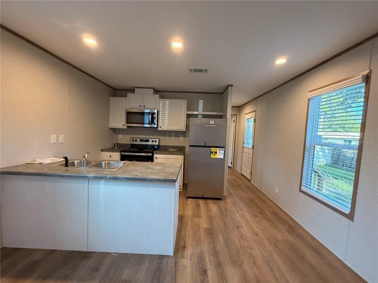 23947 Deer Rd - Photo 6 of 16