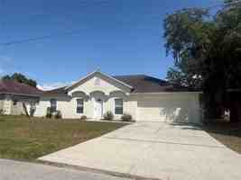 featured image of 405 Francisco Way
