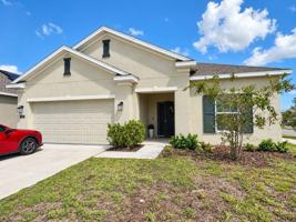 featured image of 503 Hatteras Rd