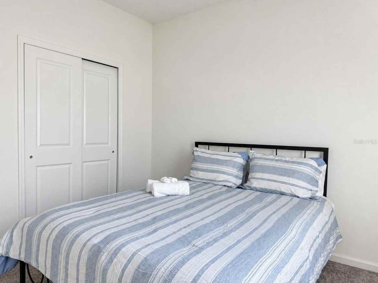 503 Hatteras Rd - Photo 4 of 21