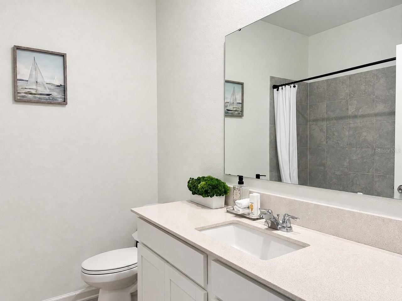 503 Hatteras Rd - Photo 5 of 21