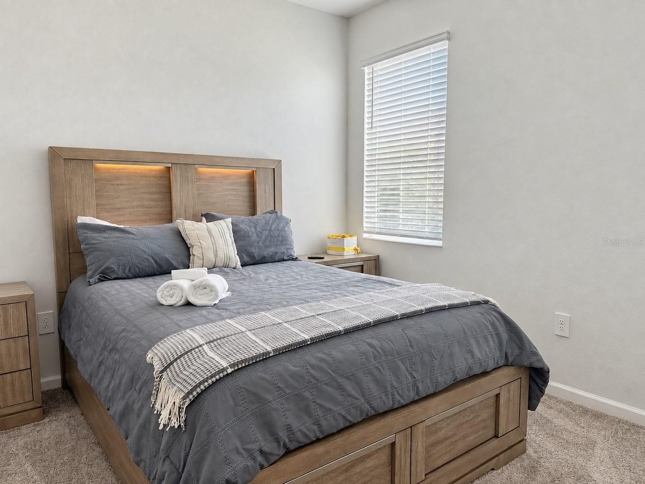 503 Hatteras Rd - Photo 6 of 21