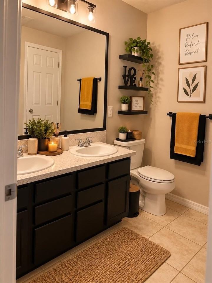 3911 Baja Dr - Photo 5 of 10