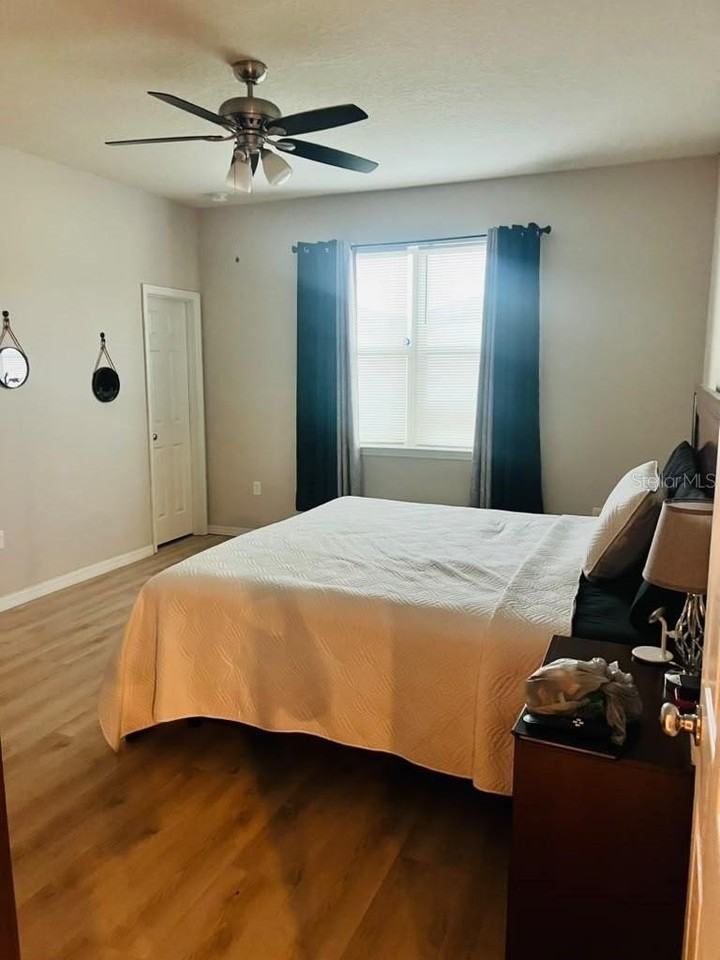 3911 Baja Dr - Photo 7 of 10