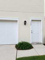 featured image of 1440 Stickley Ave #B