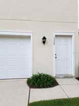 1440 Stickley Ave #B - Photo 1 of 1