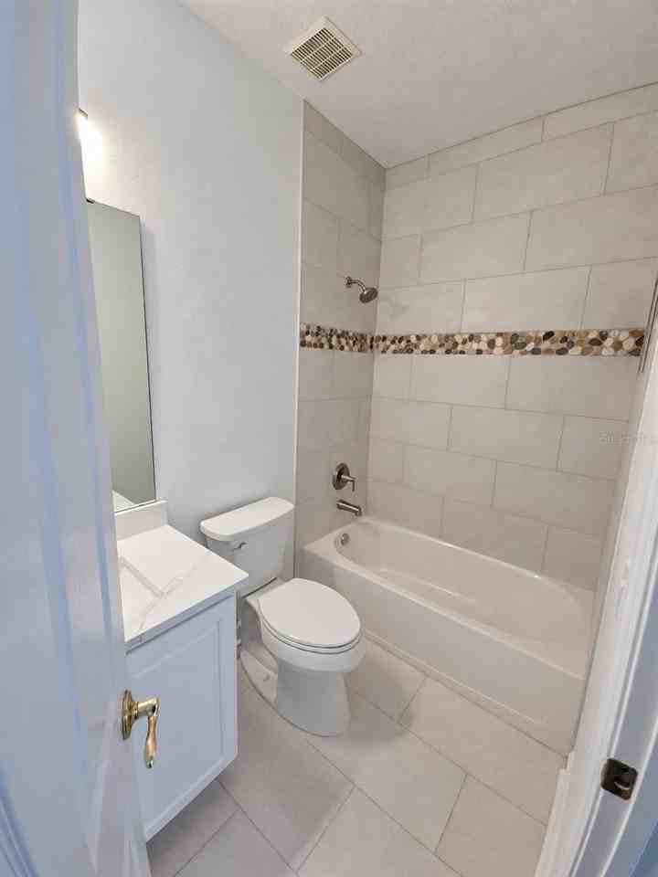 1440 Stickley Ave #B - Photo 3 of 15