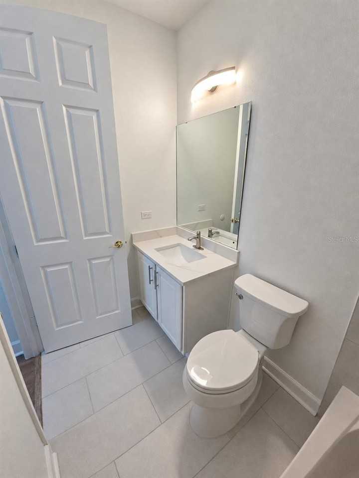 1440 Stickley Ave #B - Photo 4 of 15