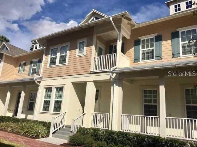1434 Resolute St - Photo 2 of 26