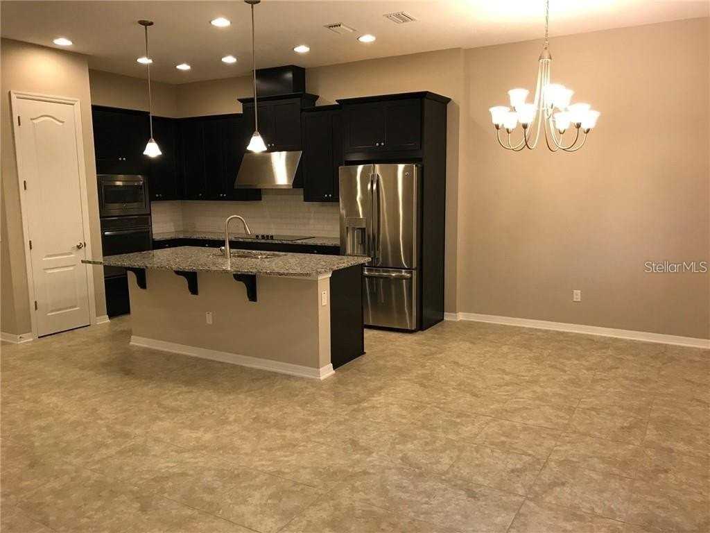 1434 Resolute St - Photo 3 of 26