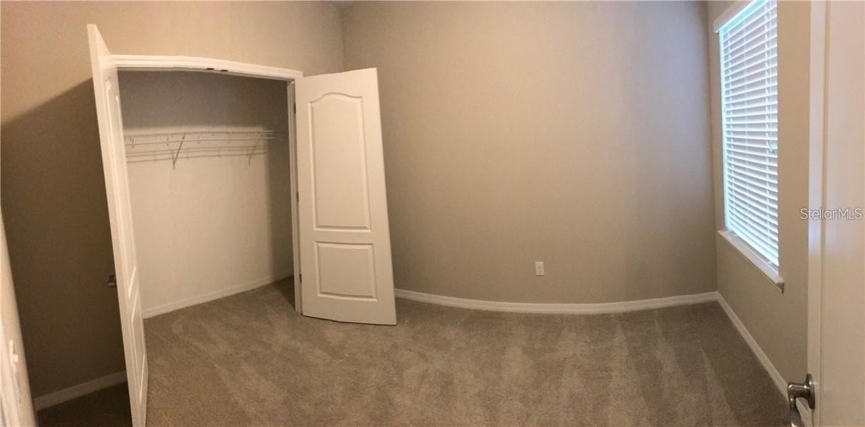 1434 Resolute St - Photo 5 of 26