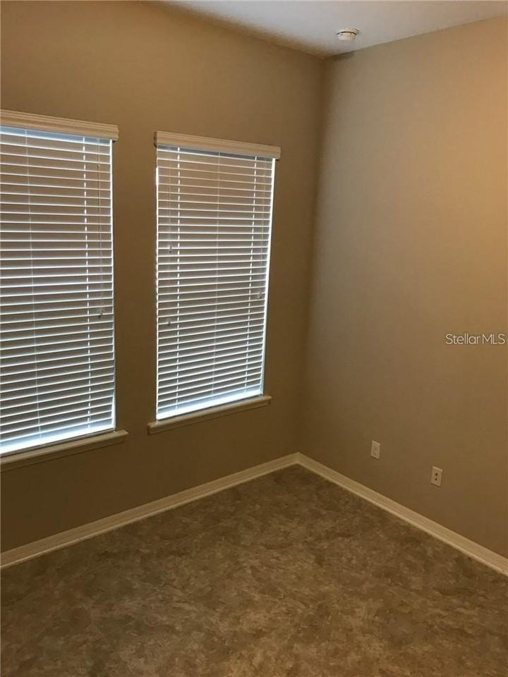 1434 Resolute St - Photo 6 of 26