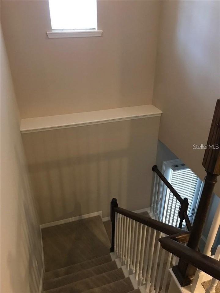 1434 Resolute St - Photo 7 of 26