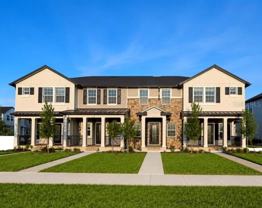 3774 Lonzalo Way - Photo 1 of 1