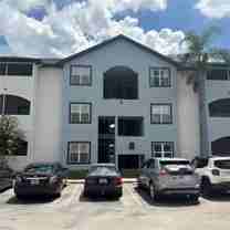 16337 Enclave Village Dr #16337 - Photo 1 of 1