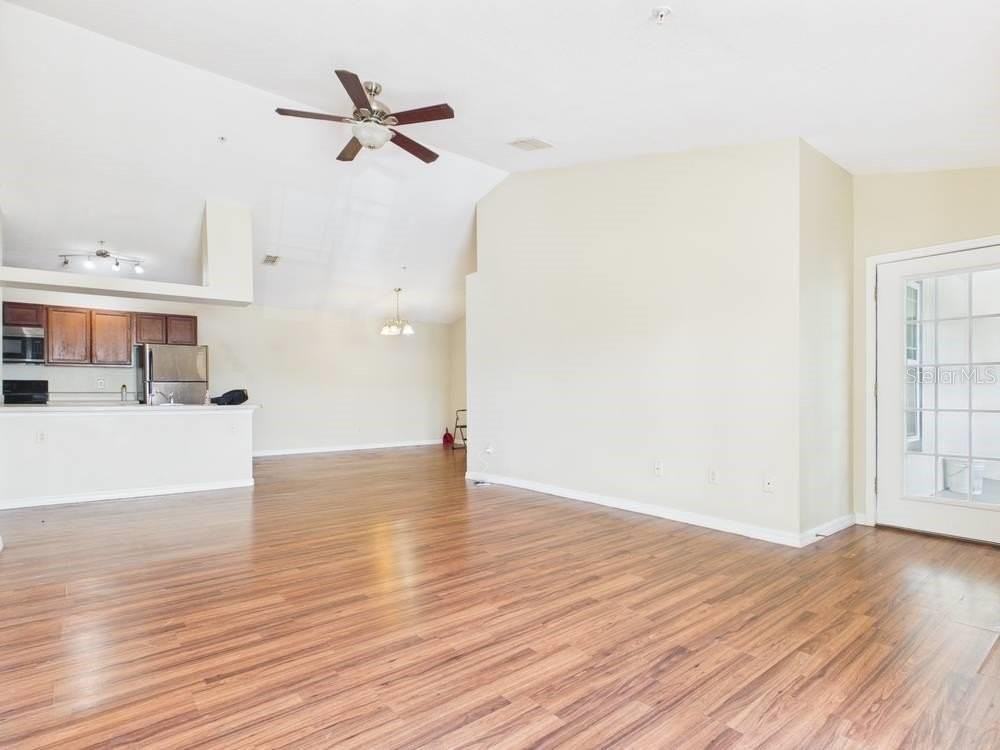 16337 Enclave Village Dr #16337 - Photo 2 of 26