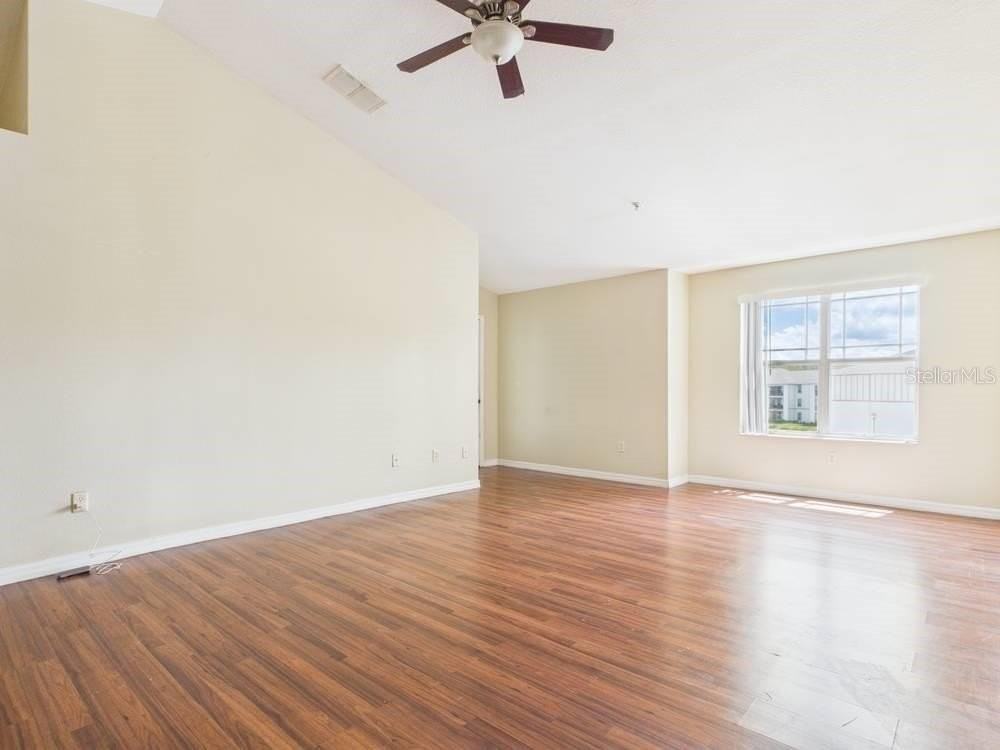 16337 Enclave Village Dr #16337 - Photo 3 of 26