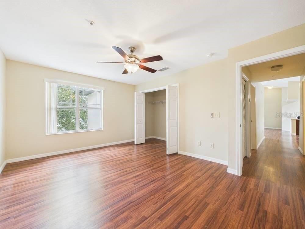 16337 Enclave Village Dr #16337 - Photo 4 of 26