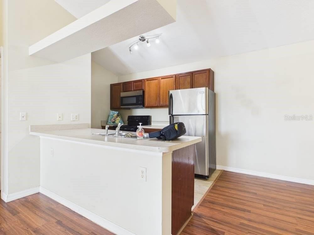 16337 Enclave Village Dr #16337 - Photo 5 of 26