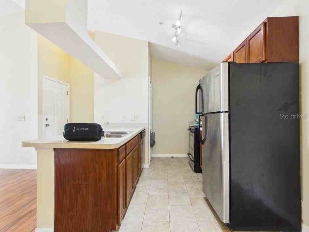 16337 Enclave Village Dr #16337 - Photo 6 of 26