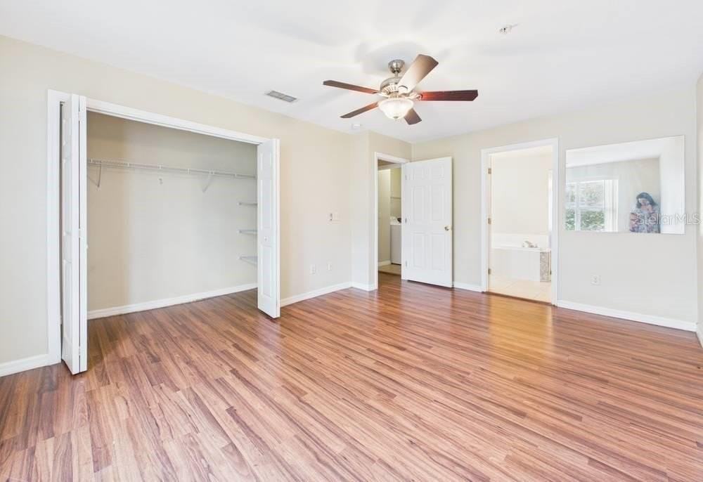 16337 Enclave Village Dr #16337 - Photo 7 of 26