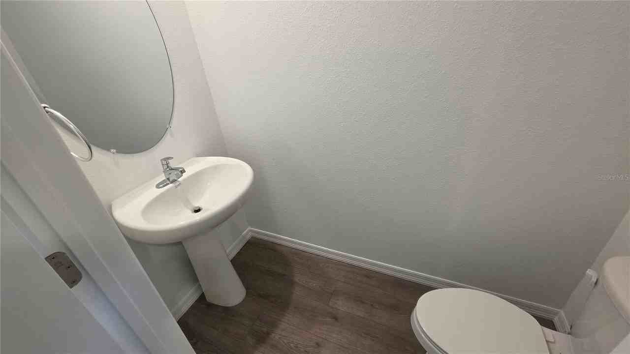17588 Spanish Oak Loop - Photo 5 of 33
