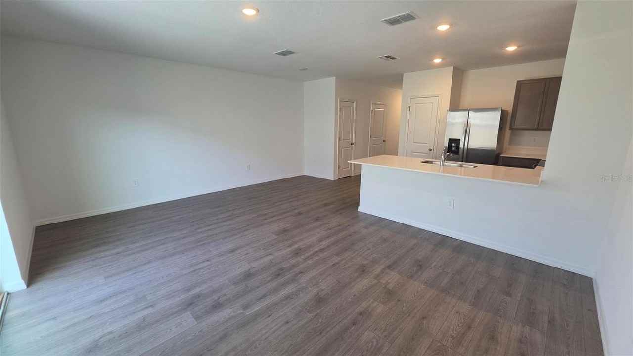 17588 Spanish Oak Loop - Photo 6 of 33