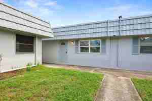 featured image of 202 Bedford Trl #113