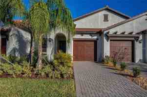 featured image of 17432 Holly Well Ave
