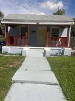 2626 E 28th Ave - Photo 1 of 1