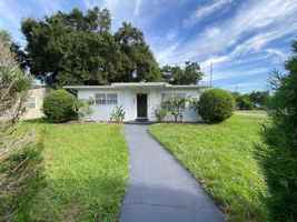 featured image of 5101 4th Ave S